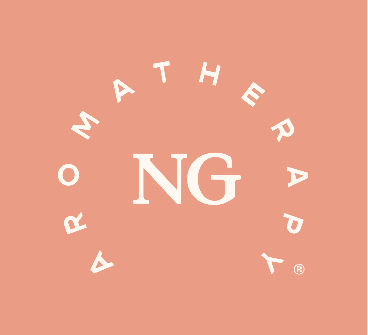 Natures-Gift-logo.png