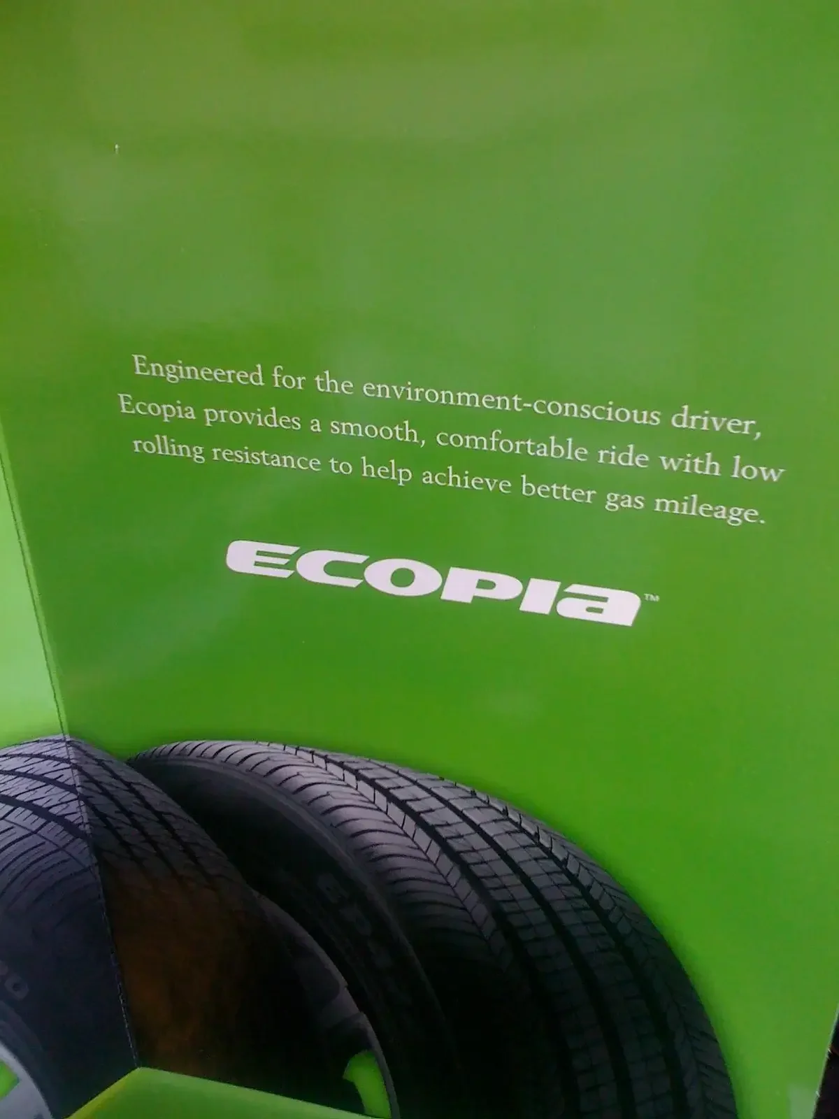 Ecopia-store-display.webp