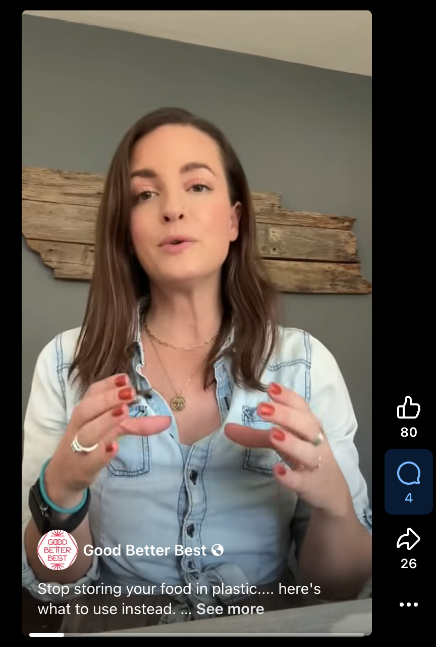 Screen Shot 2025-12-11 at 10.14.01 AM.png