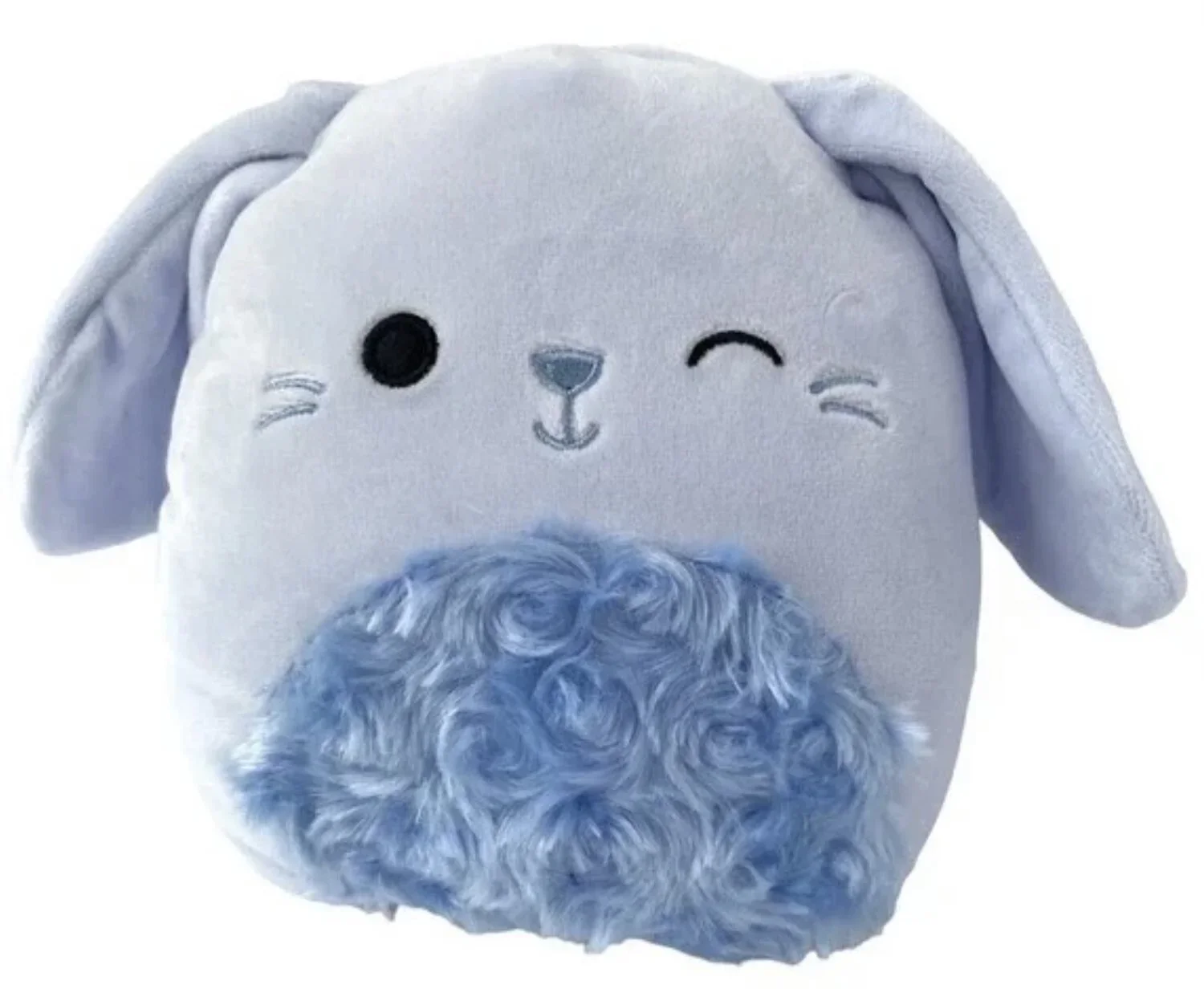 Bastian-bunny-squishmallow-6.5-inch.webp