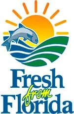 fresh-from-florida-vertical.jpg