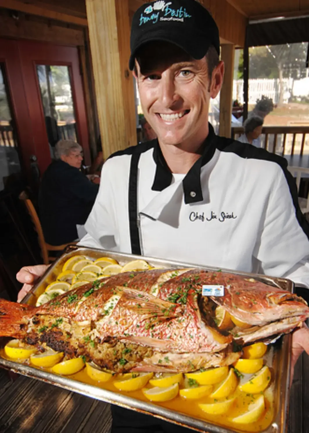 Chef-gulf-wild.webp