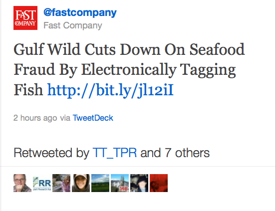 Fast-Company-social.png