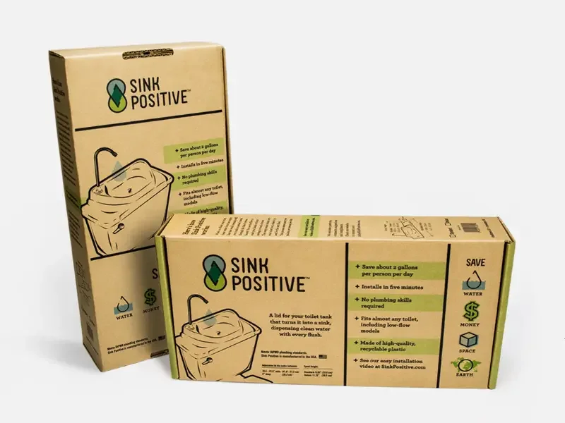 sink_positive_packaging.webp