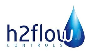 H2flow logo.jpeg