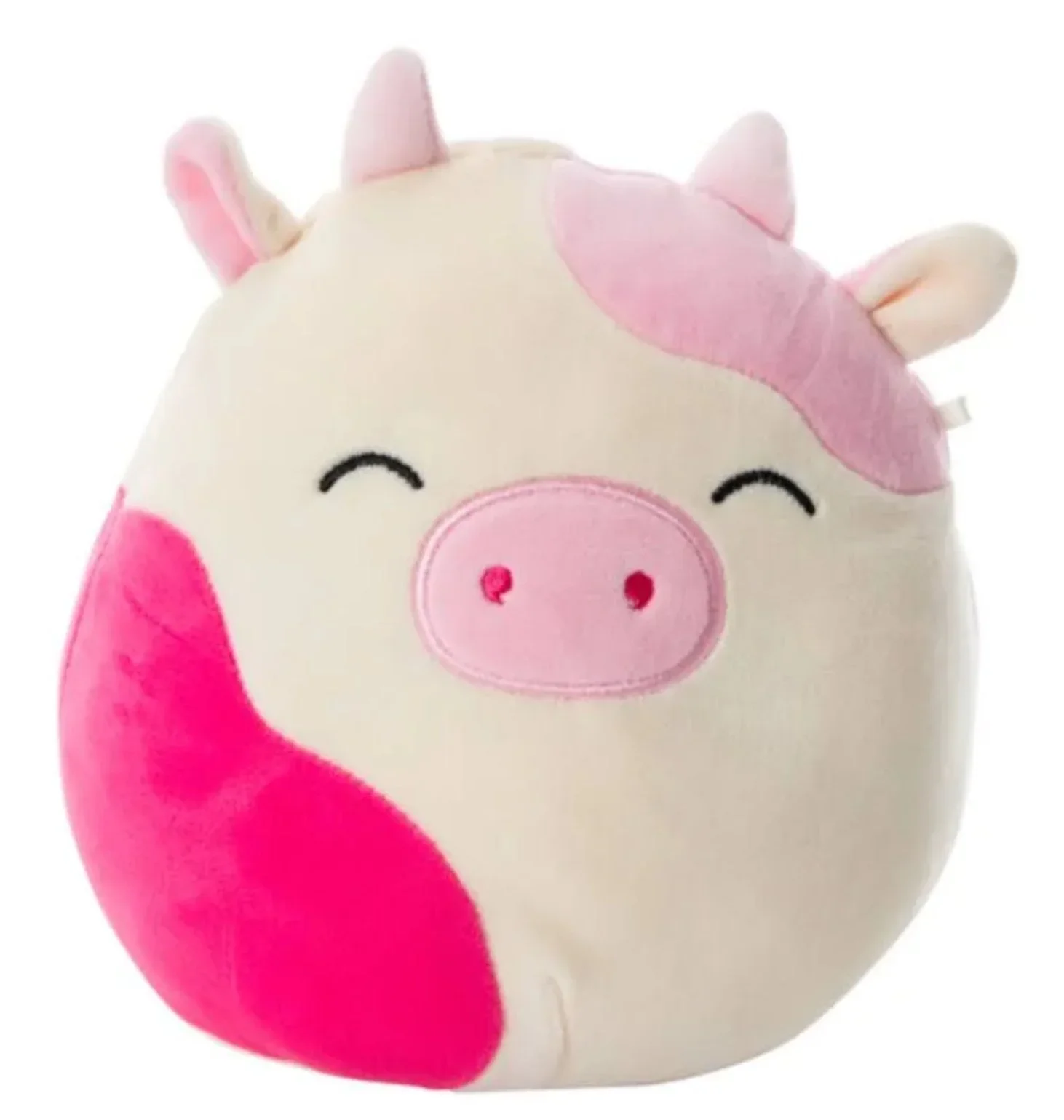 Caedyn-Cow-Squishmallow-8-inch.webp