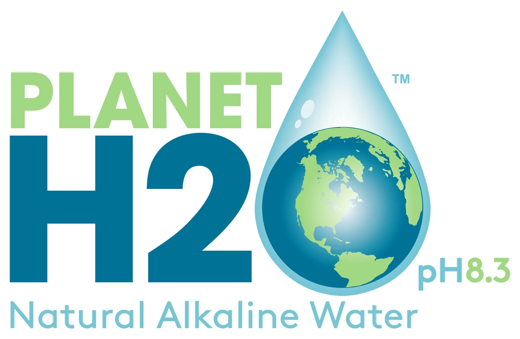 PlanetH2O_Alkaline_Logo.jpg