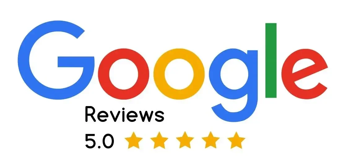 How Google Business Profile Rankings Actually Work