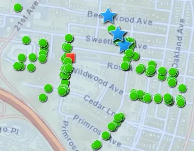 INNOVATIONS: We developed the technology stack, program logistics and sustained marketing initiatives for the Southeast's most innovative stewardship program. Custom digital solutions don't need massive budgets; we can prove it.