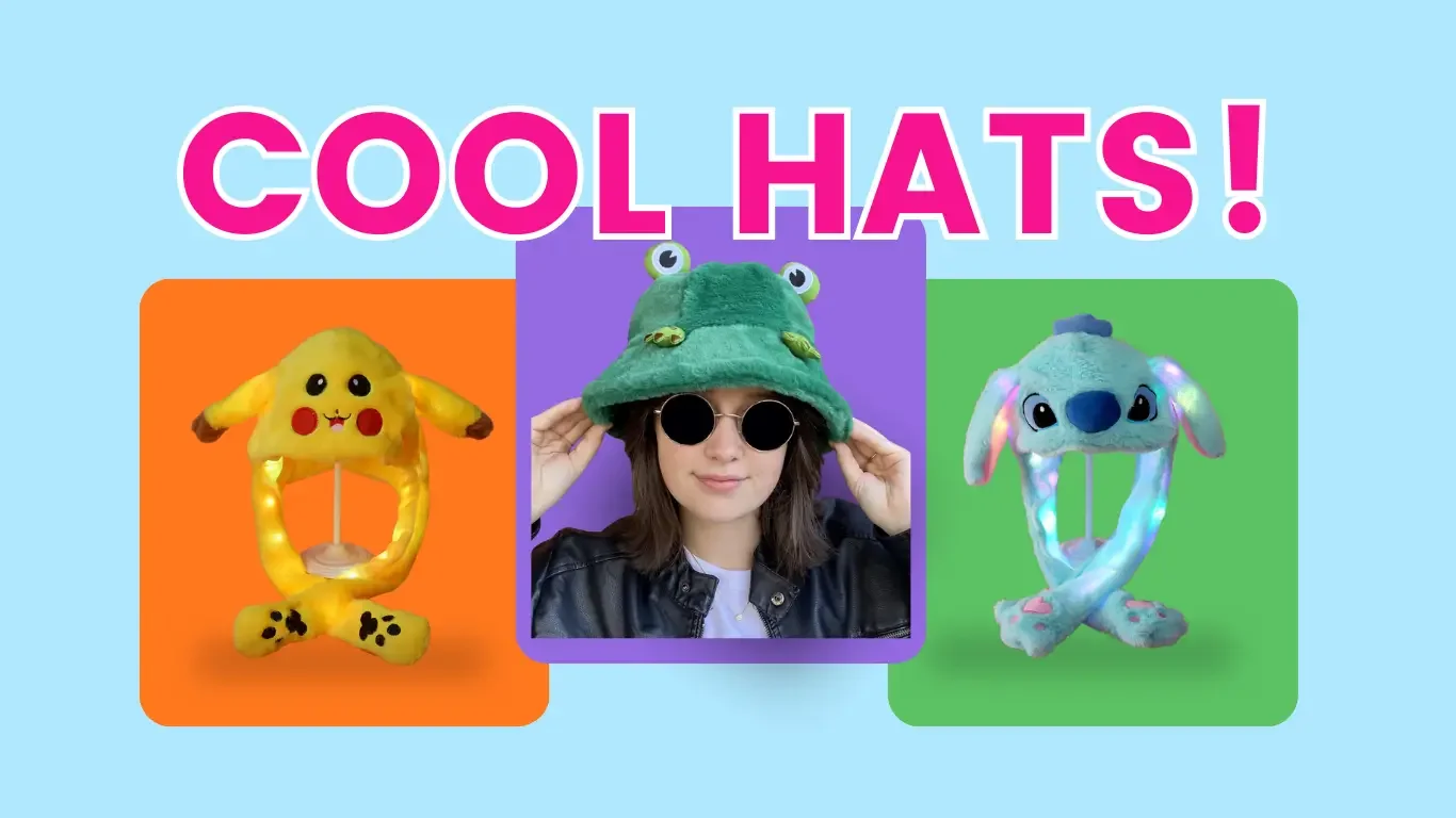 Cool-Hats-Toy-Planet-TN.webp