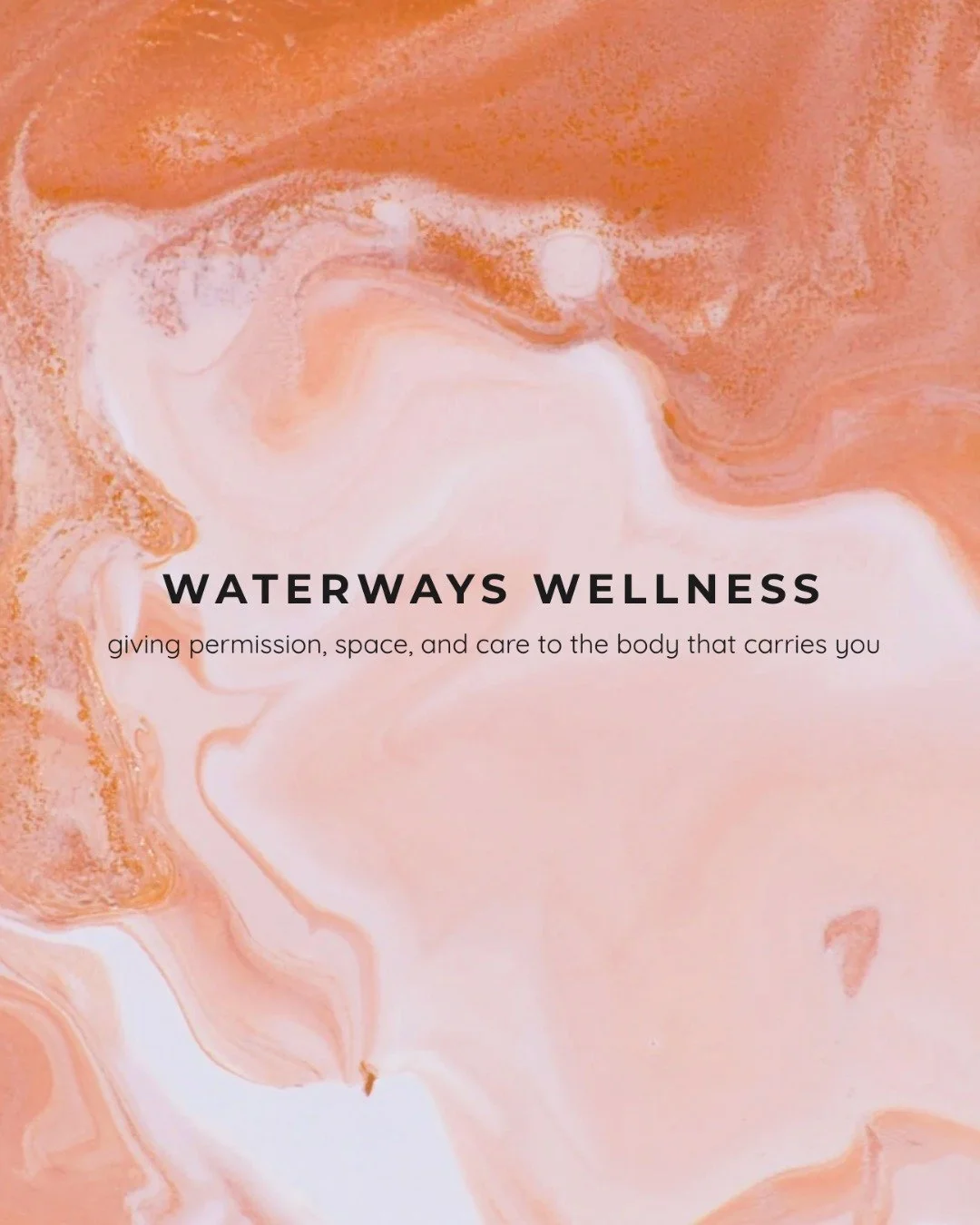 Meet one of our Heal House practitioners: Jennice from Waterways Wellness.

Jennice&rsquo;s massage practice blends deep listening with skilled therapeutic work. Her sessions are rooted in clarity, calm, and connection. Located here at the Heal House