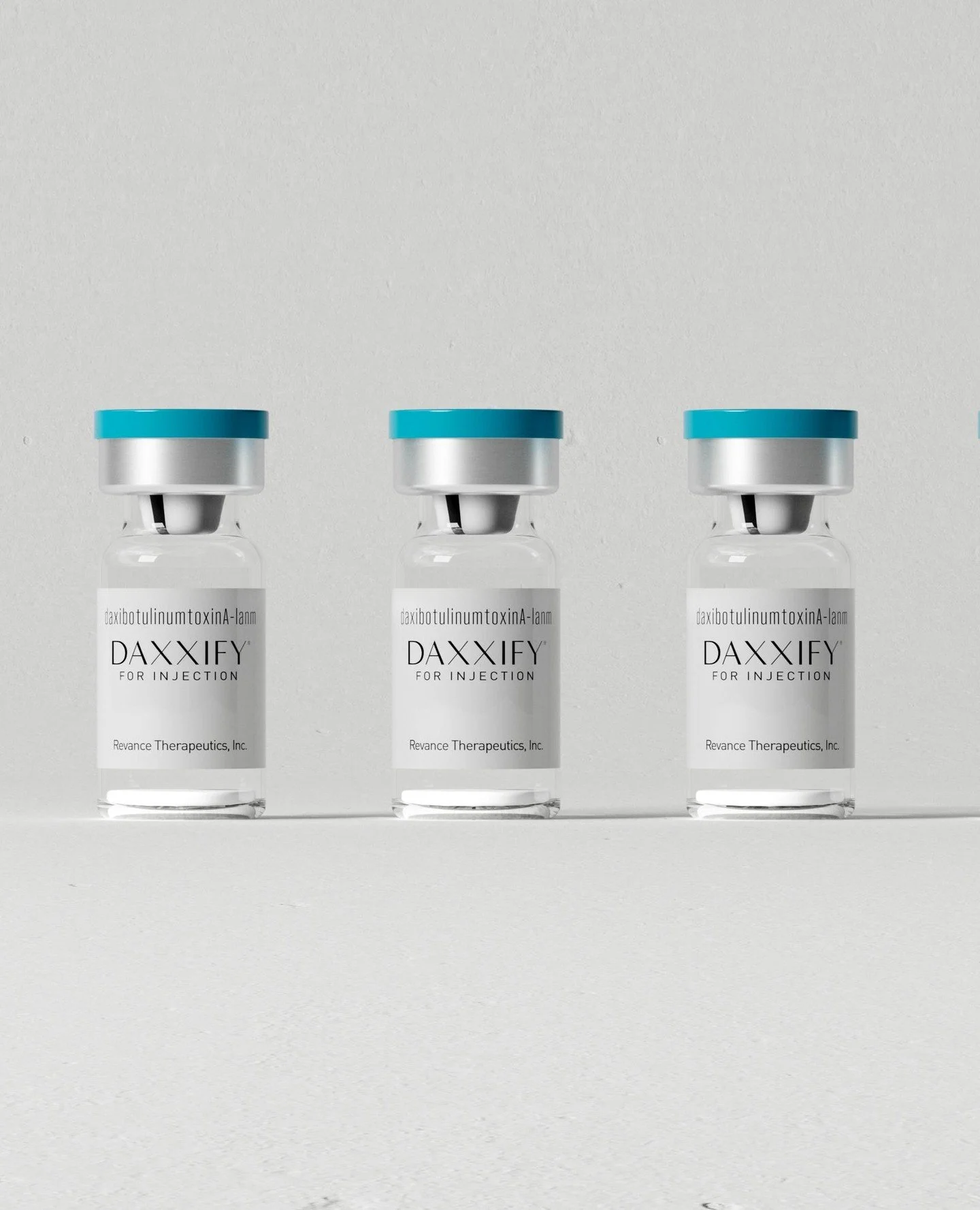 Fewer appointments. Longer results.

Daxxify is a wrinkle relaxer that may last around 6
months with the right dosing.

It&rsquo;s FDA-approved, peptide-powered, and formulated without animal byproducts.

Now available in my clinic.
#Daxxify #Portlan