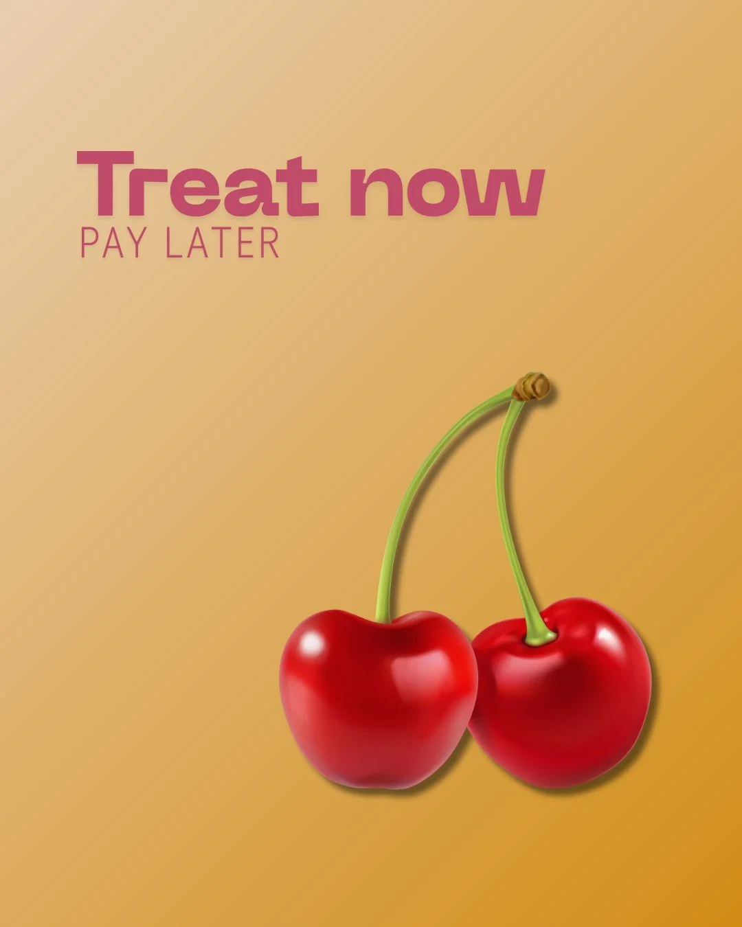 Treat now, pay later. Perfect for holiday budgets. Link in bio to get to my website, then scroll to the bottom of the home page for more info about payment plans. 

#PortlandFiller #PortlandMicroneedling #PortlandPRP #PortlandBotox