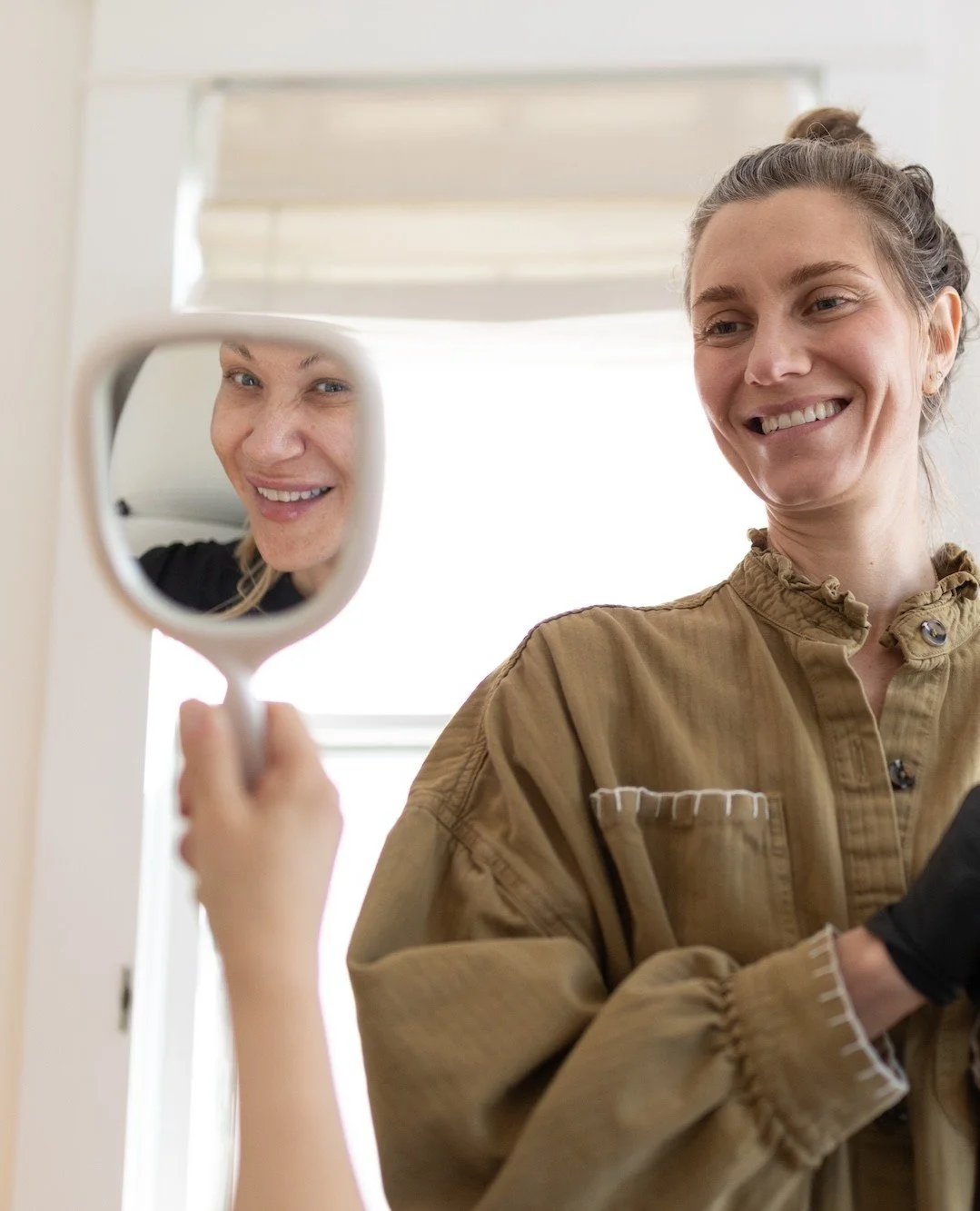 This time of year often brings reflection and anticipation. As I wrap up a full year of regenerative treatments, I&rsquo;m looking ahead to what&rsquo;s next for my patients. And for many of you, that means going deeper: full-face rejuvenation, struc