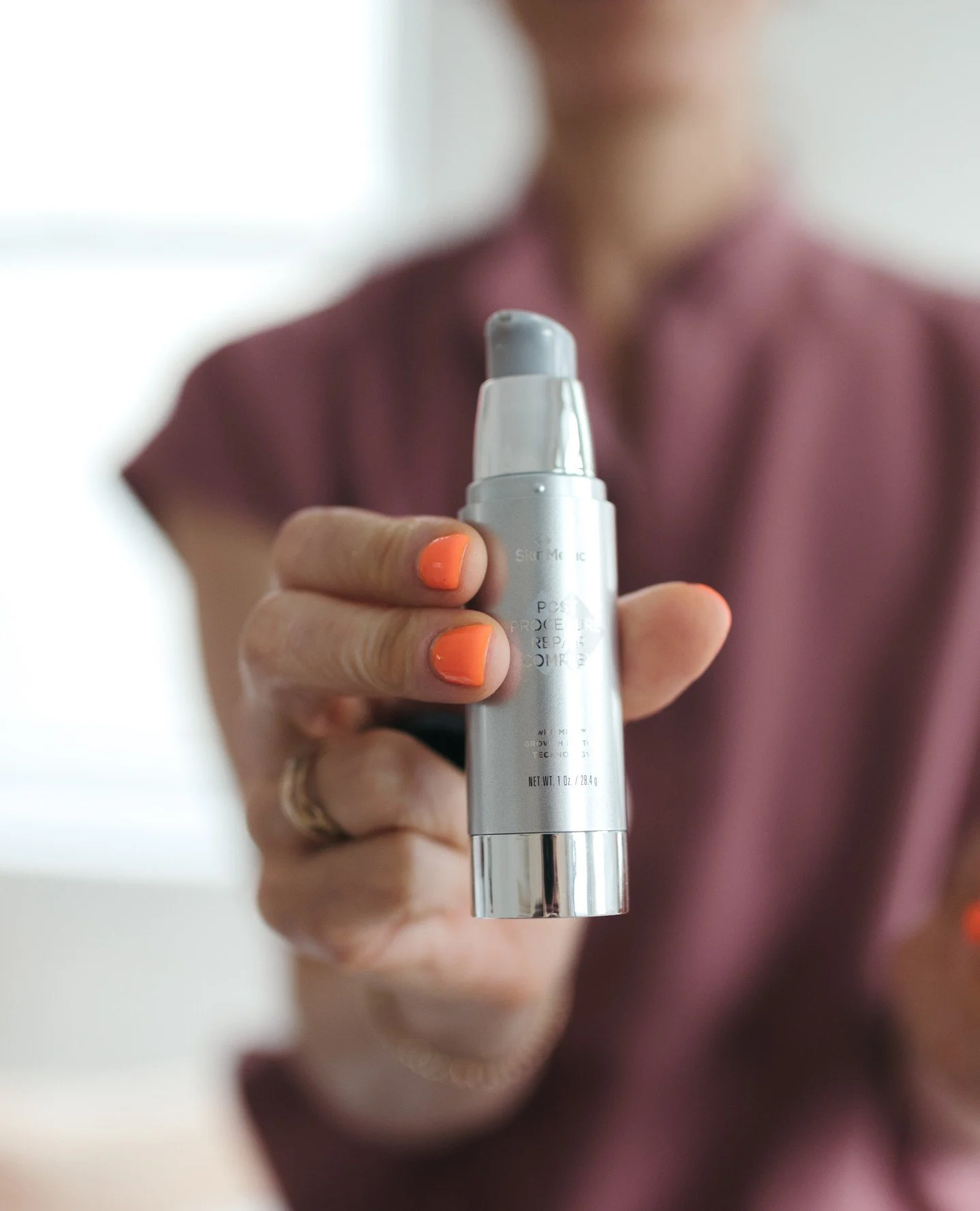 Grab a skincare stocking stuffer during your appointment. Medical-grade products, handpicked and ready to gift.

#PDXSkincare #StockingStuffers #NEPortland #HolidayGiftsPDX #PDXBeauty