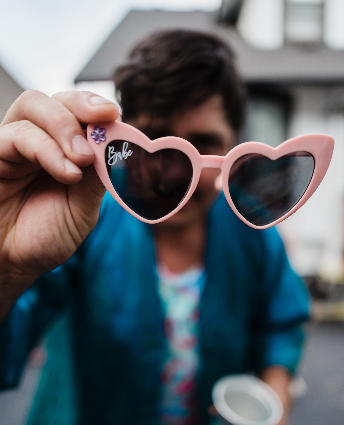 Give care they&rsquo;ll actually use. 🖤 Gift cards are available for any amount and can be used toward treatments, skincare, or products. 

Whether it&rsquo;s Botox, microneedling, PRF, or a full face plan, they get to choose what supports them best