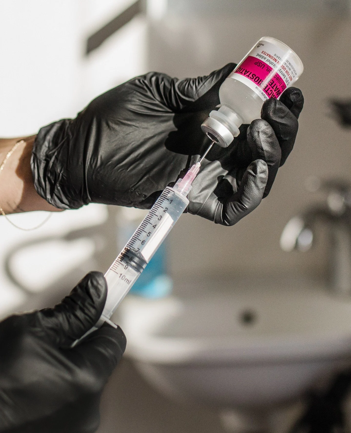 Sculptra is a regenerative injectable that helps restore your skin&rsquo;s foundation by stimulating your own natural collagen. It smooths, firms, and supports the cheek and jawline over time, ideal for patients looking to rebuild structure.

Most cl