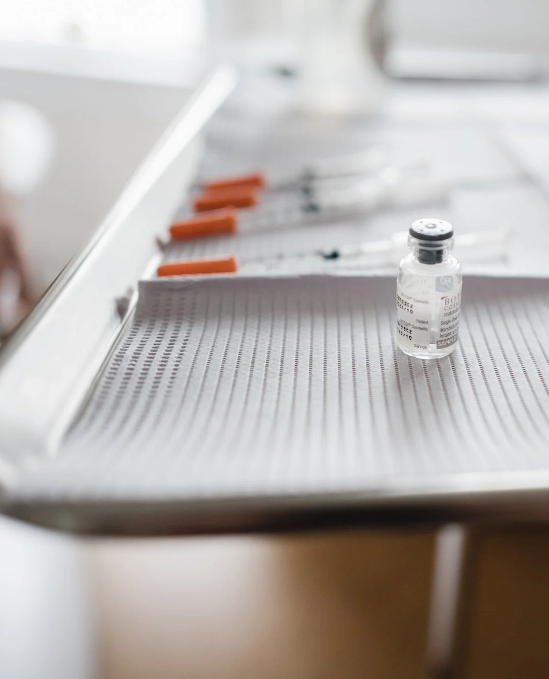 The January newsletter will share how I think about planning a year of skin health, structure, and regenerative care, season by season.

If you&rsquo;ve ever wondered how to approach your care over time, this one&rsquo;s for you. Sign up for the news