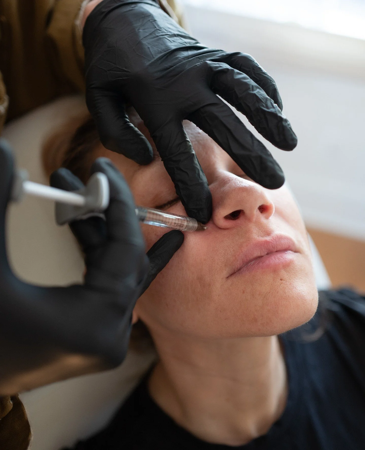 Wrinkle relaxers, fillers, peels, and collagen stimulators all have different timelines, and how they&rsquo;re sequenced matters.

If you&rsquo;re thinking about injections and treatments this year, a consultation is the best place to map out a thoug
