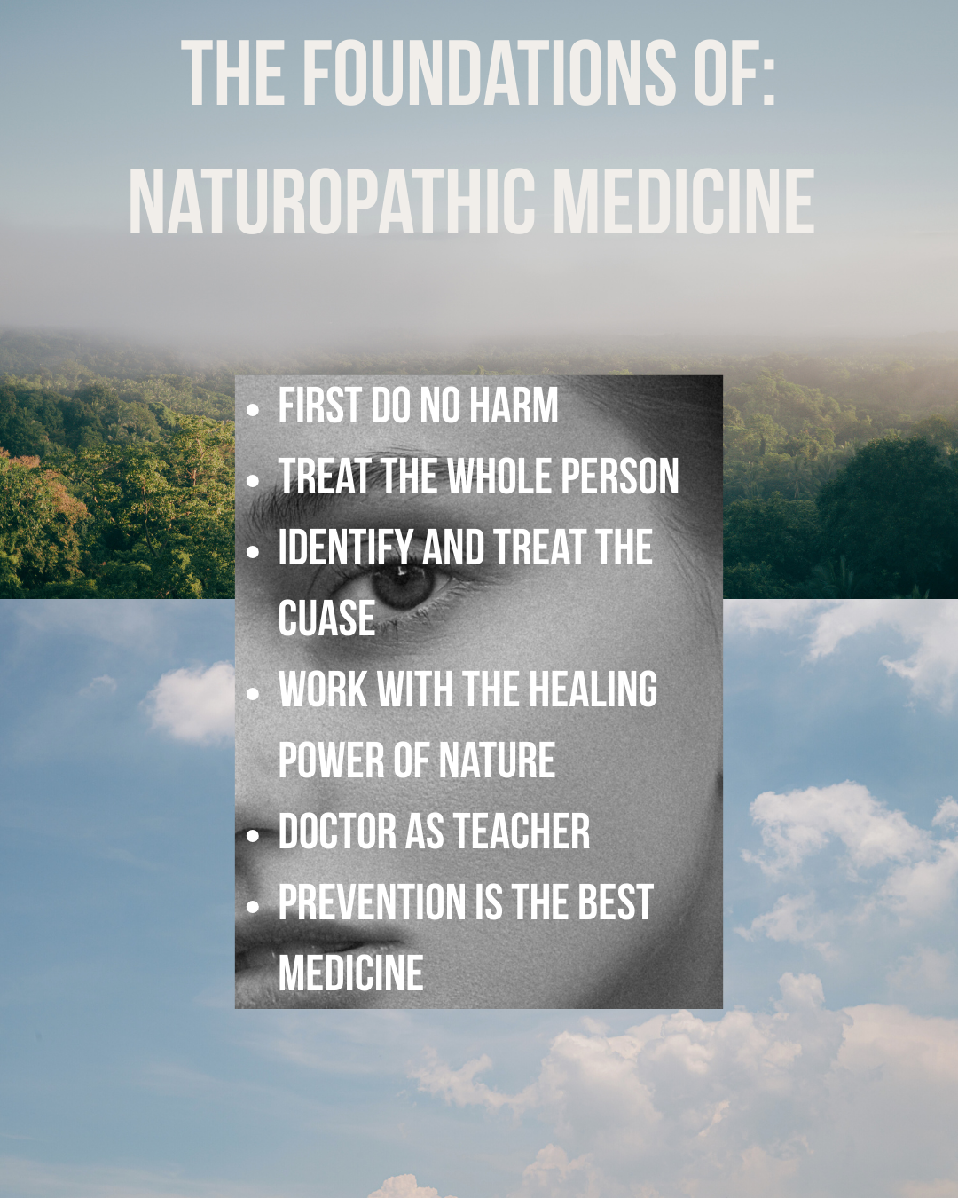 Microneedling Near Me: A Naturopathic Approach to Skin Regeneration