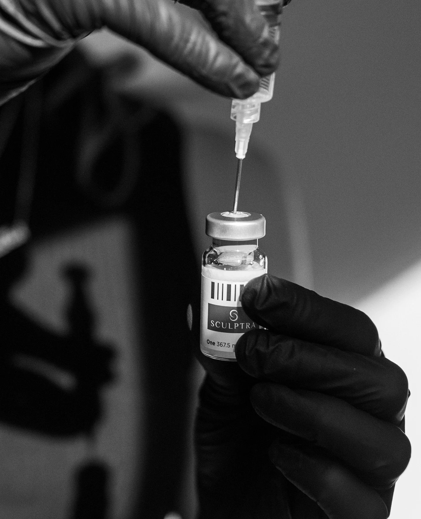 Sculptra vs filler for cheek volume is about what your face needs and what your goals are.

Filler adds immediate structure and shape. It&rsquo;s precise and great when support is needed now.

Sculptra works differently. It stimulates your own collag