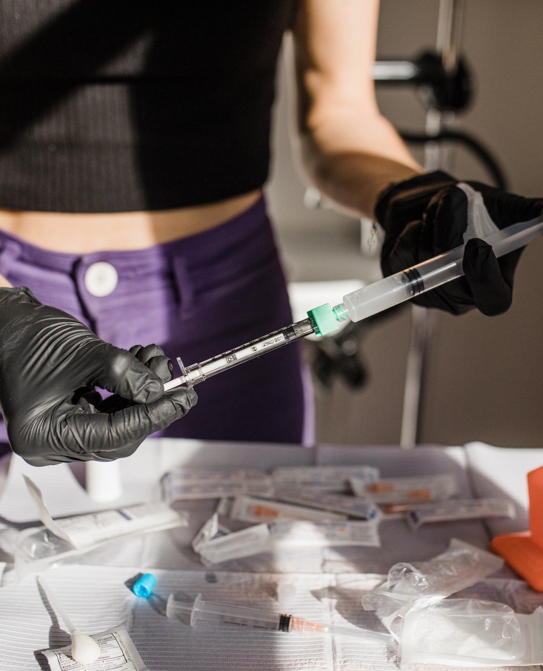 #ThoughtfulAesthetics