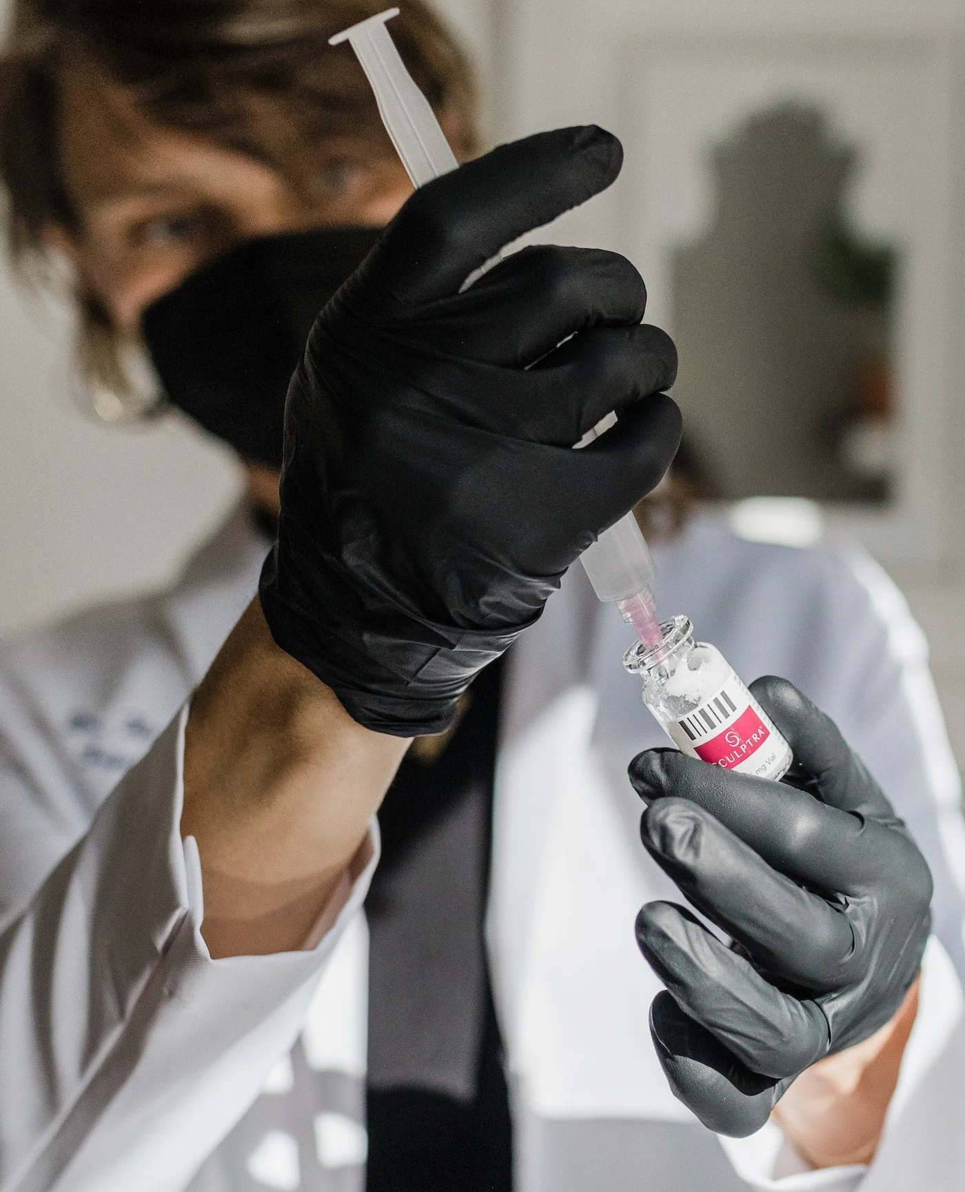 Regenerative treatments work with your body&rsquo;s own biology to support healthier skin over time.

Instead of just adding volume or smoothing a line, these treatments stimulate natural repair processes like collagen production, tissue strengthenin