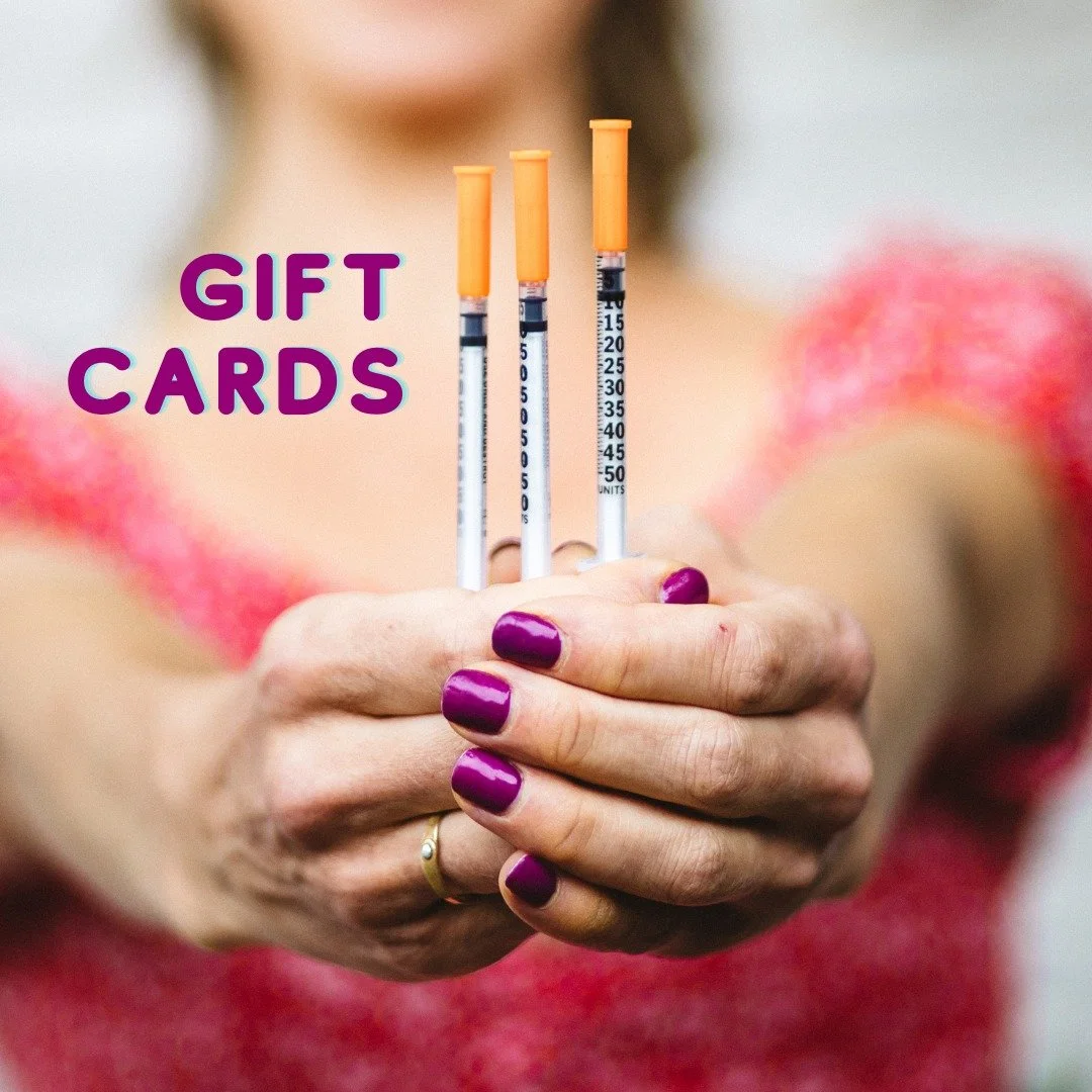 Mother&rsquo;s Day is May 10. Celebrate the women in your life, including yourself, with a gift that supports confidence and care.
#PortlandGifts #PDX