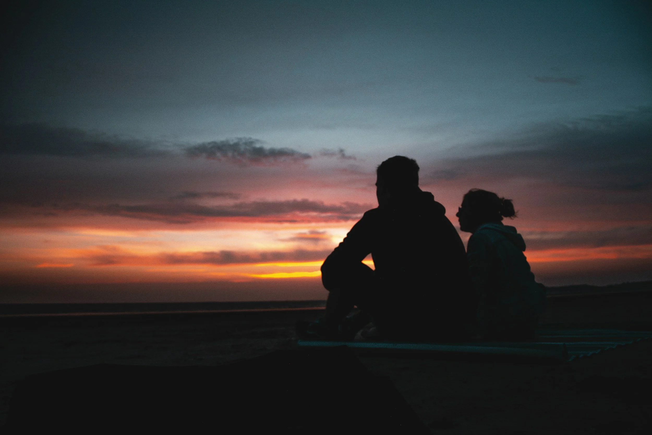 Share the Love: Family Valentine’s Day Photoshoots in Lynnwood