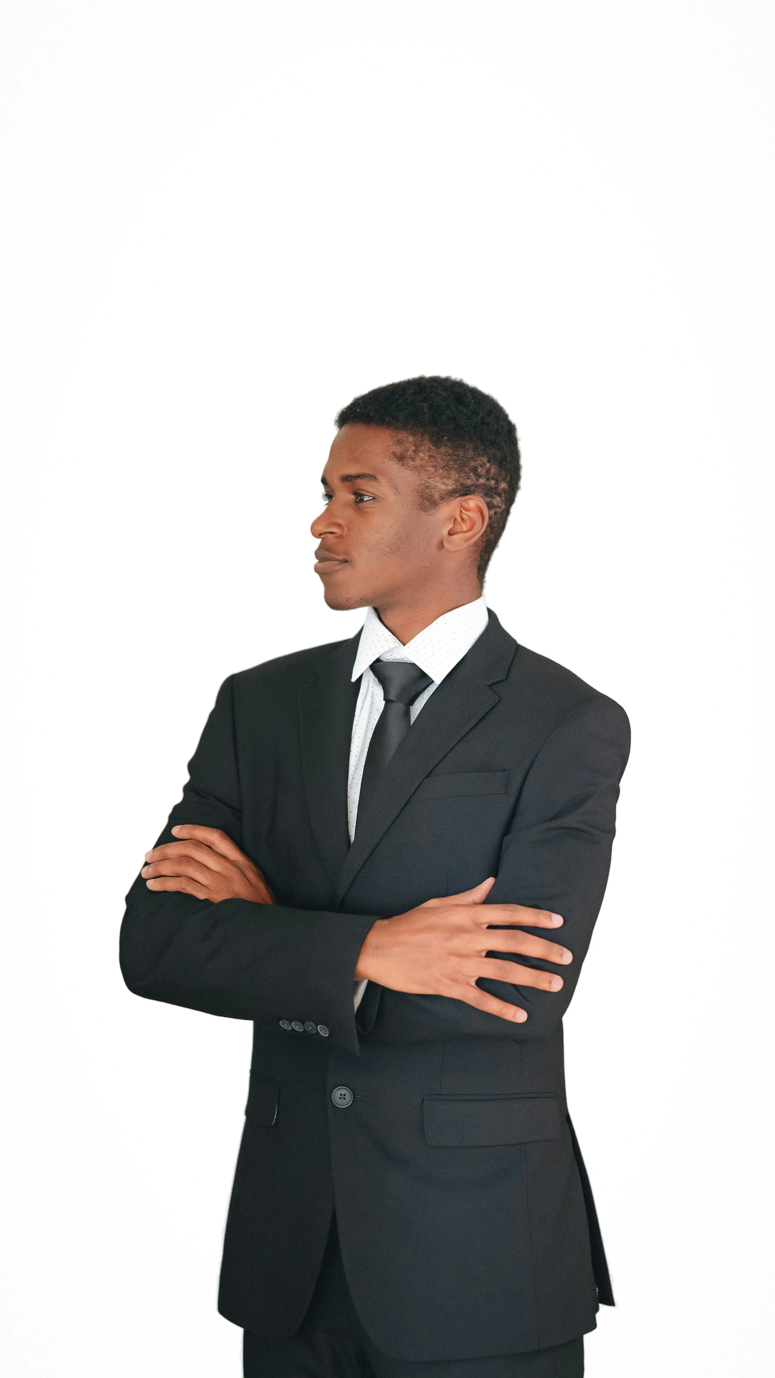 Professional Headshots in Bloomington: Start the New Year Looking Legit