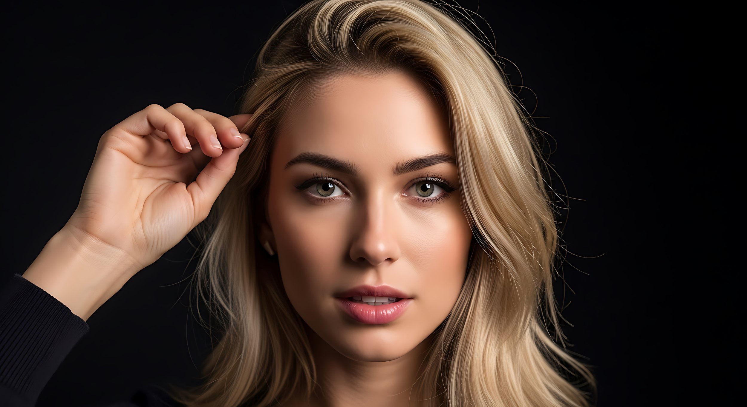 Back-to-School Headshots in Bloomington: Start the Semester Looking Like a Professional