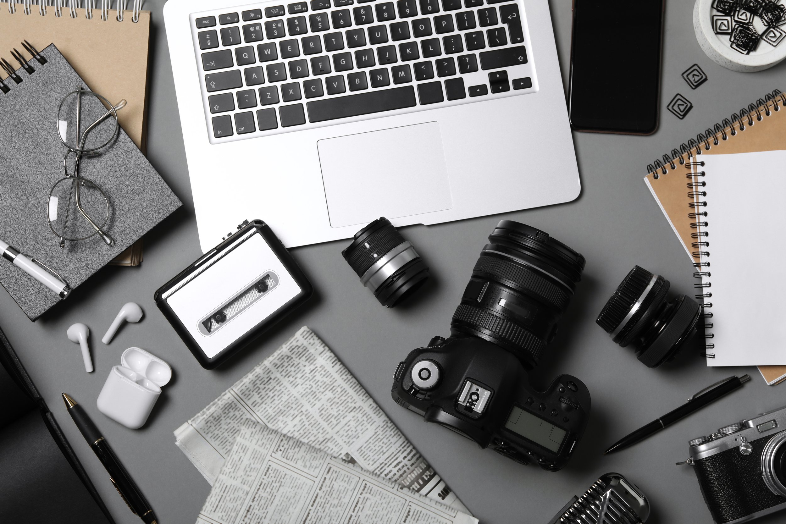 Branding Photography in Bloomington: Get Your Business Ready for a Busy Fall