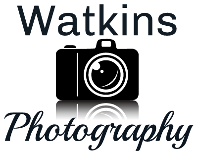 Watkins Photography