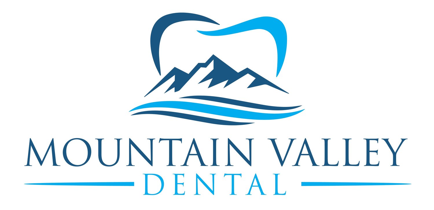 Mountain Valley Dental