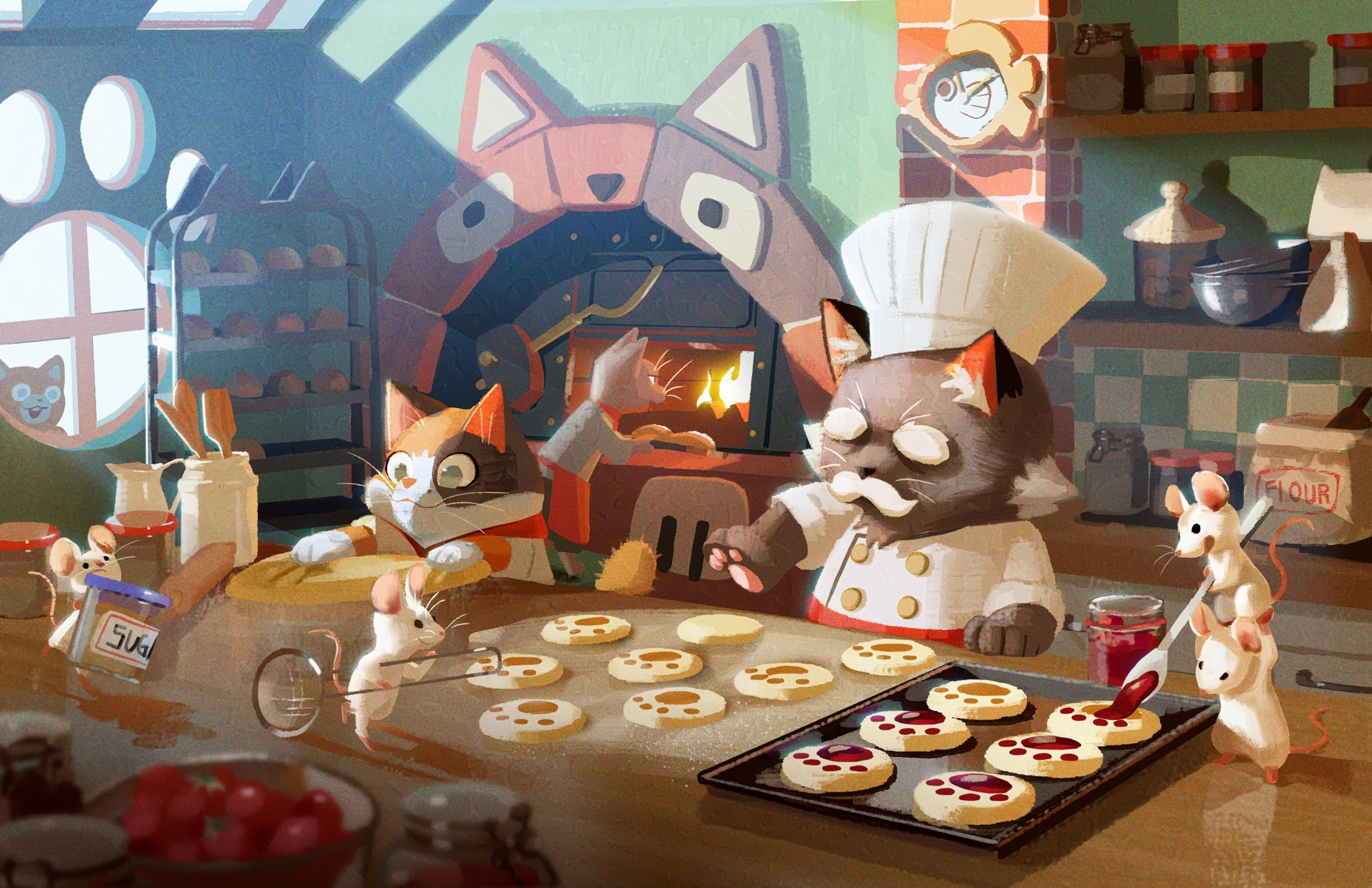 Clip Studio Cat Bakery _Eunbi Kang (final )jpg-nightshade-intensity-LOW-V1.jpg