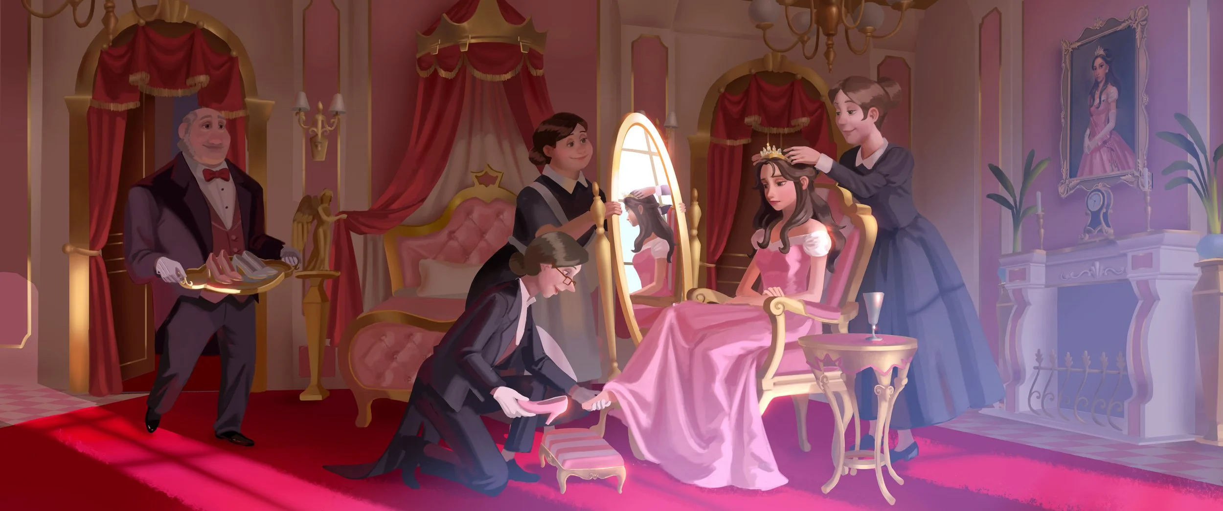 (오리지널) depression-Eunbi.jpg