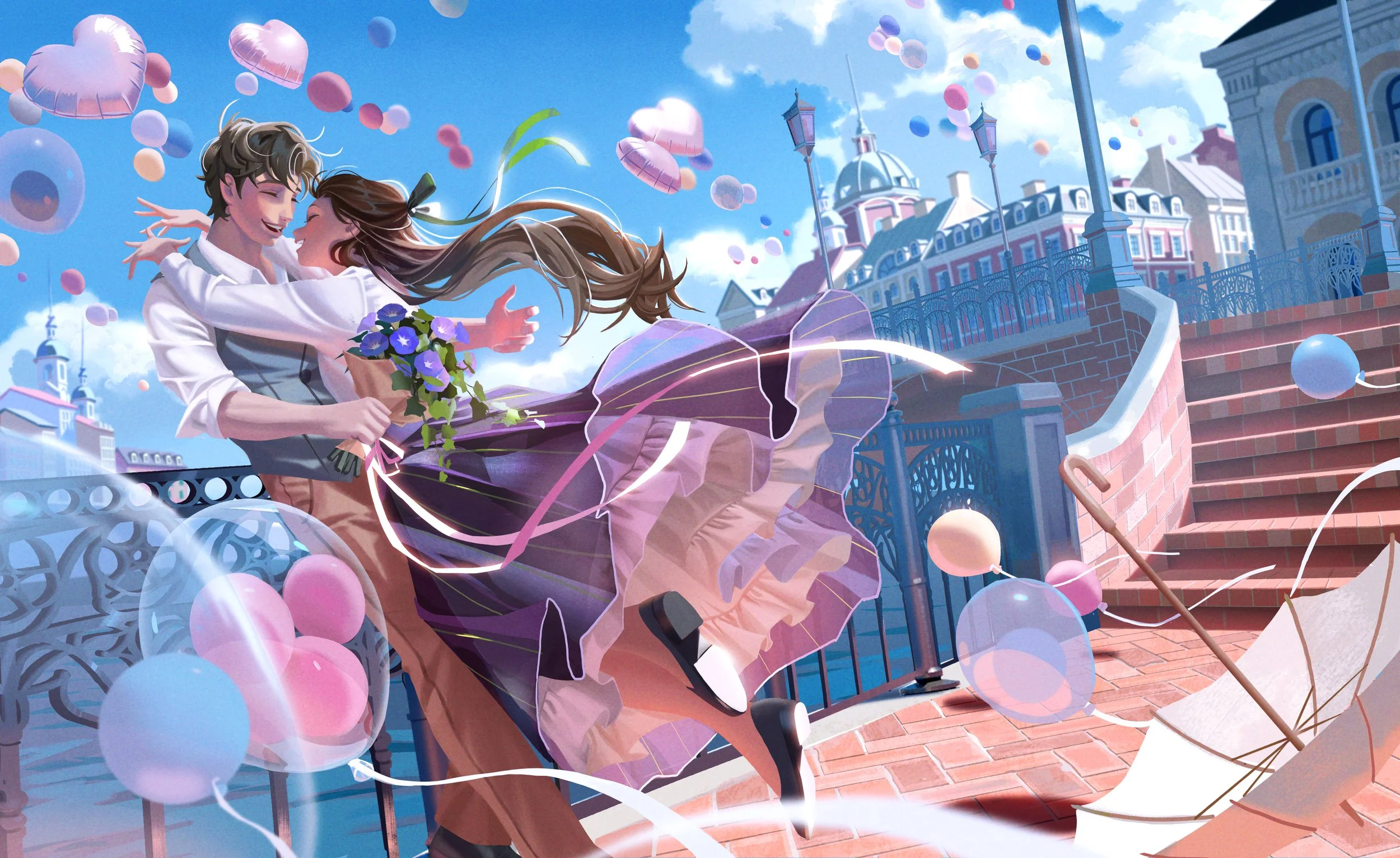 Wacom Valentine Day_ Eunbi Kang( Original File2 ).jpg