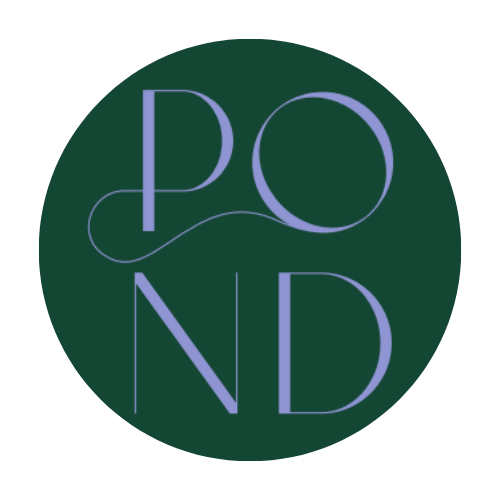 The Pond Hair London