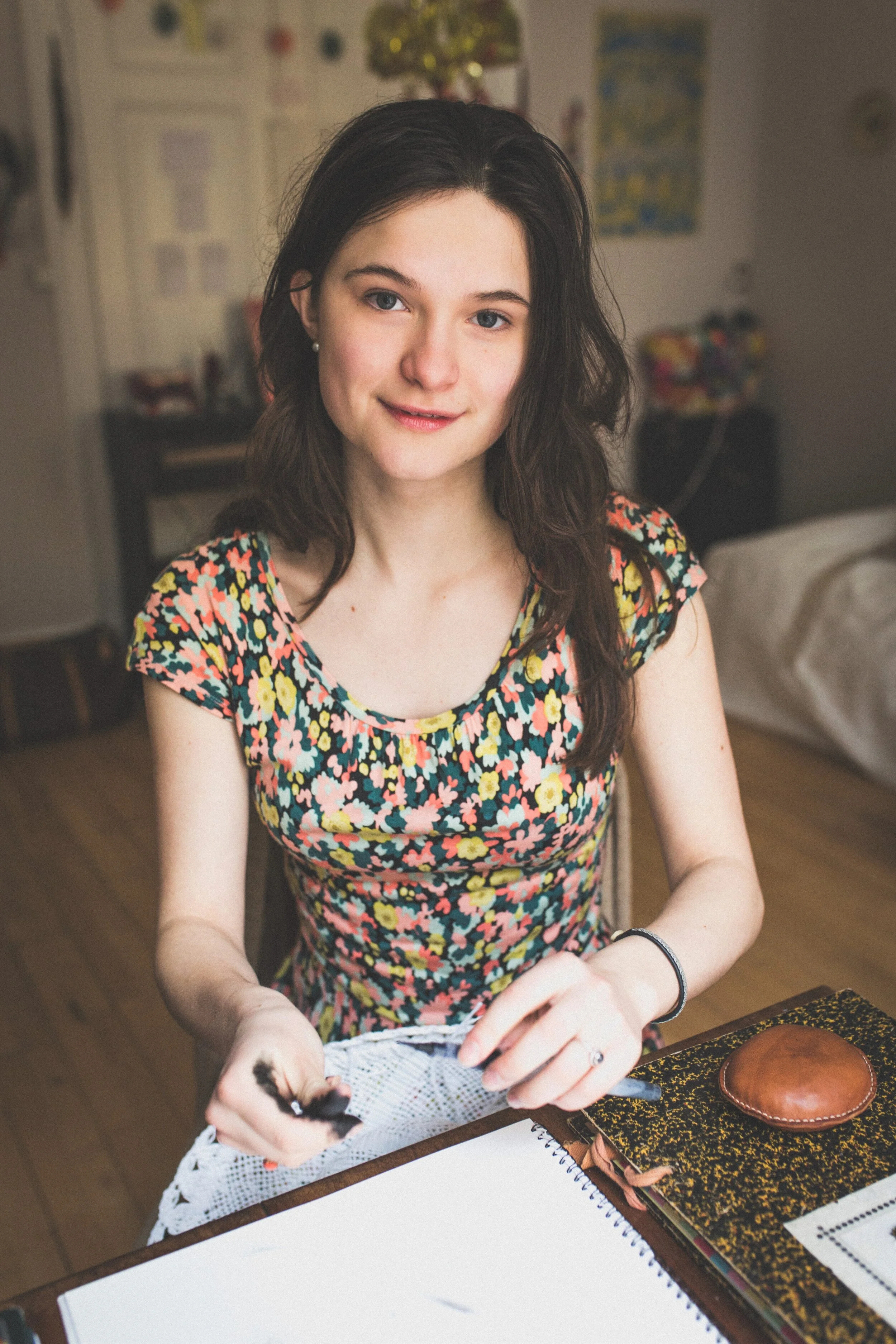 Elizabeth-5 Skrivebord 4.jpg