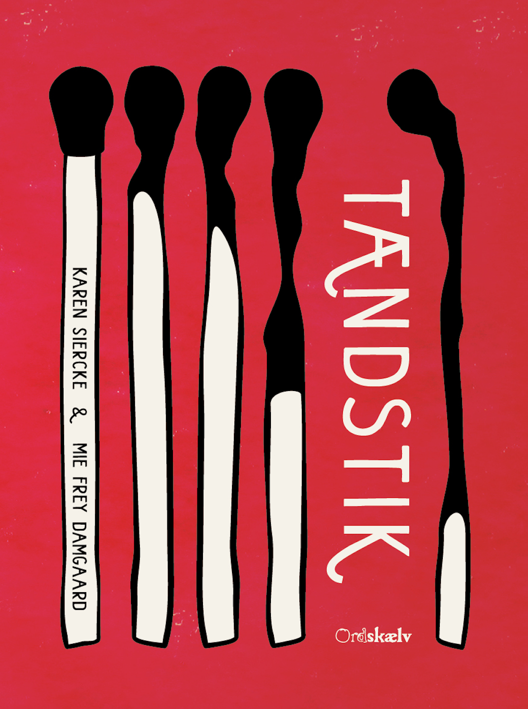 Taendstik_forside.png