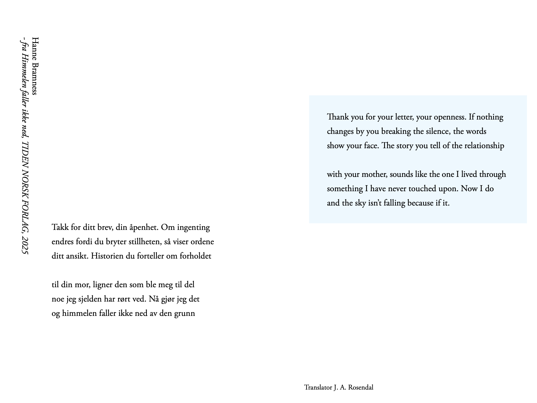 Skærmbillede 2026-03-20 kl. 23.10.28.png