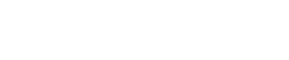 Ordskælv