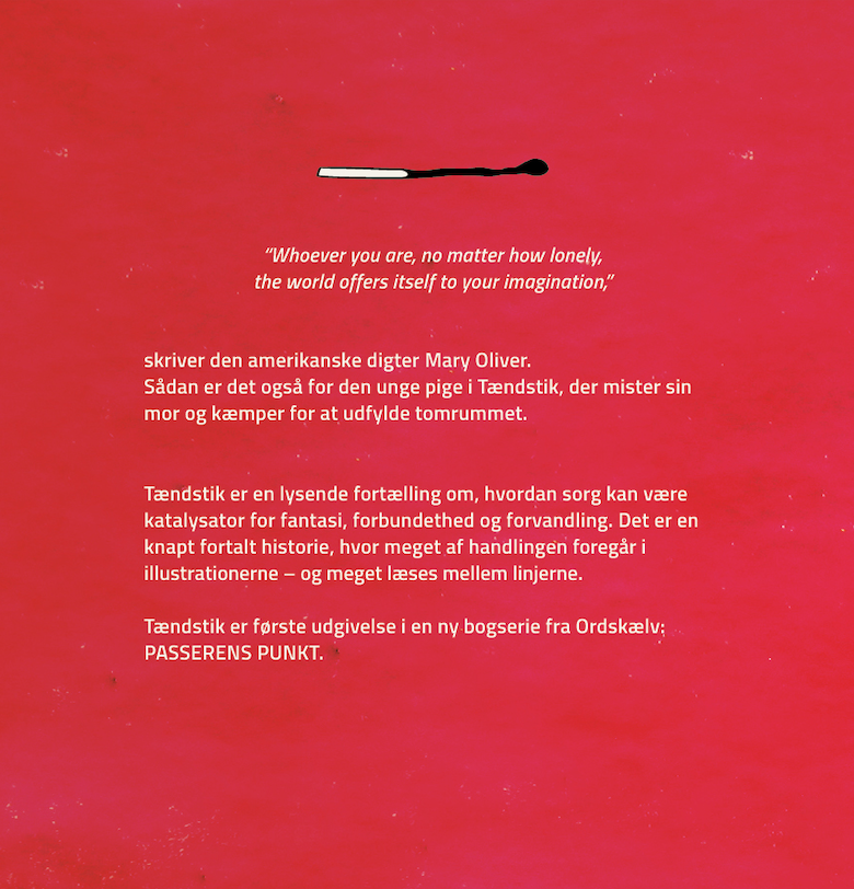 bagside_tekst.png