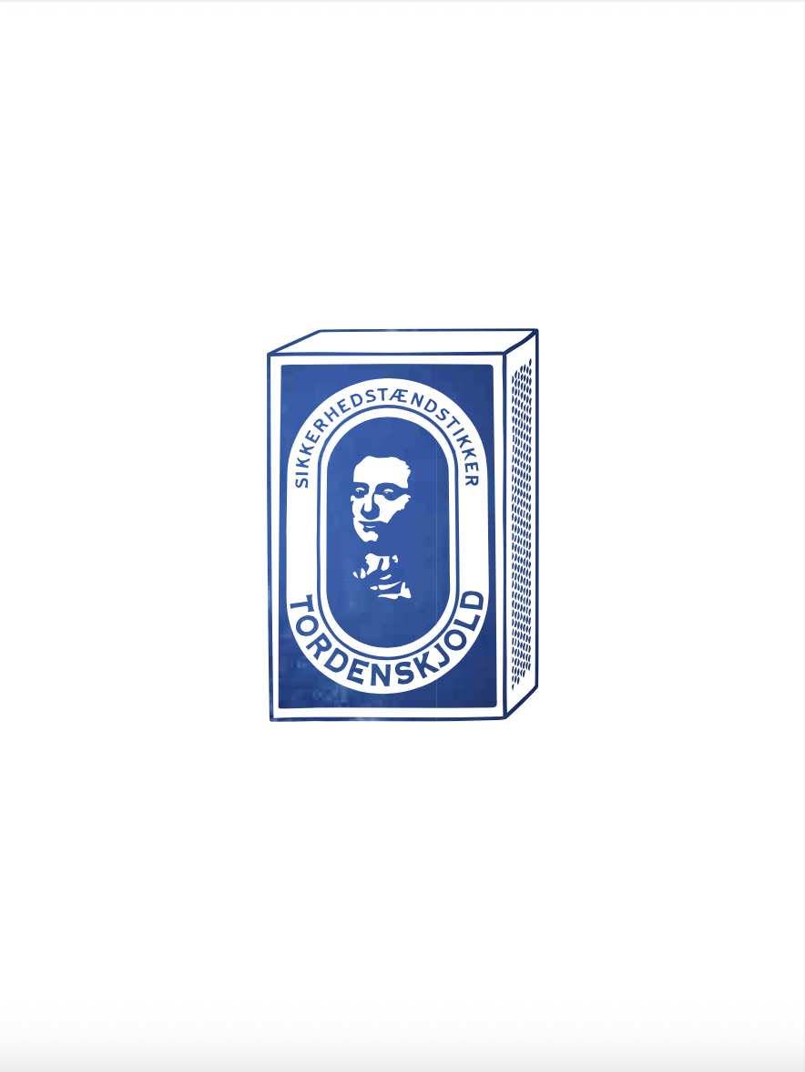 Tordenskjold.png