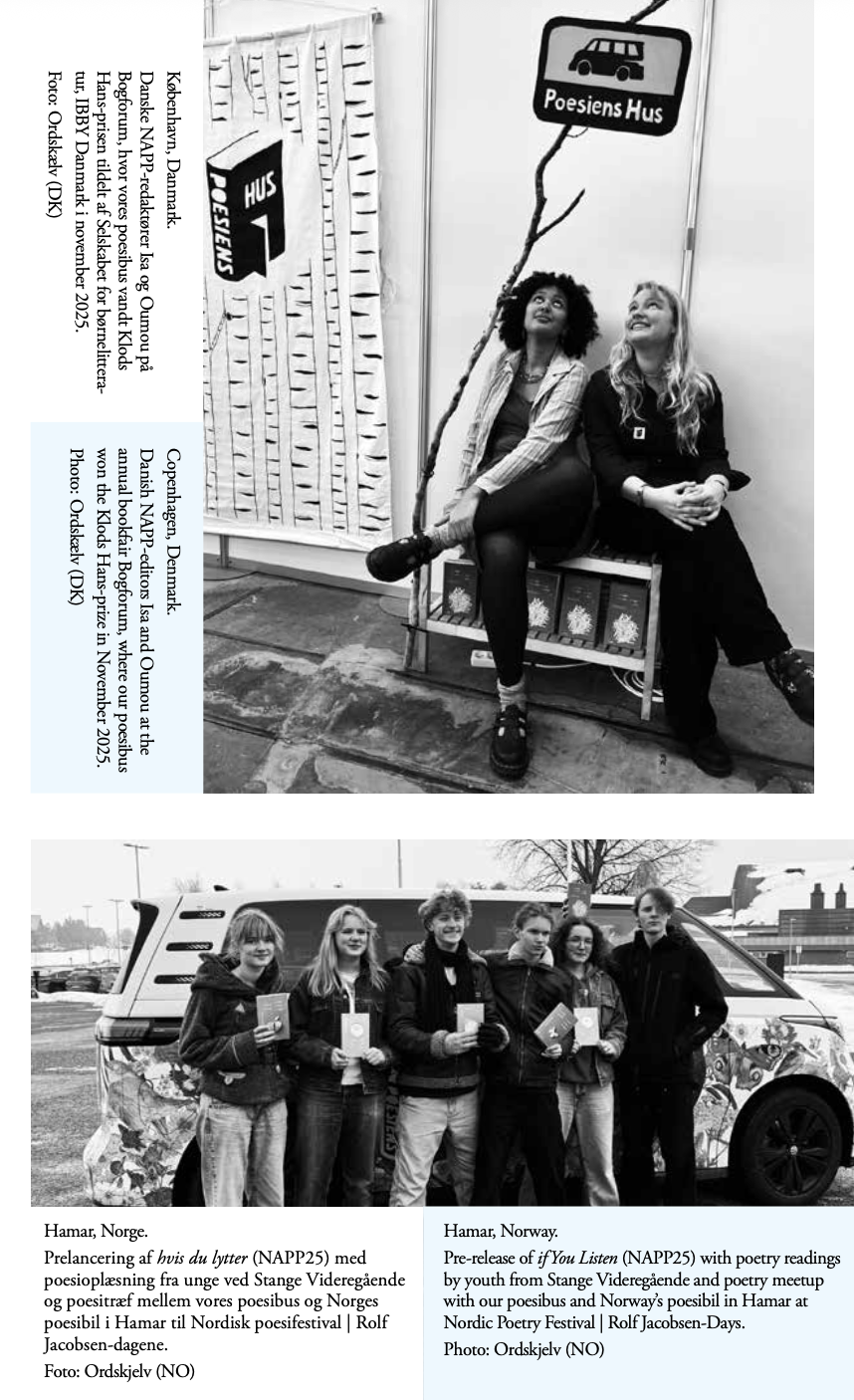 Skærmbillede 2026-03-20 kl. 23.11.29.png