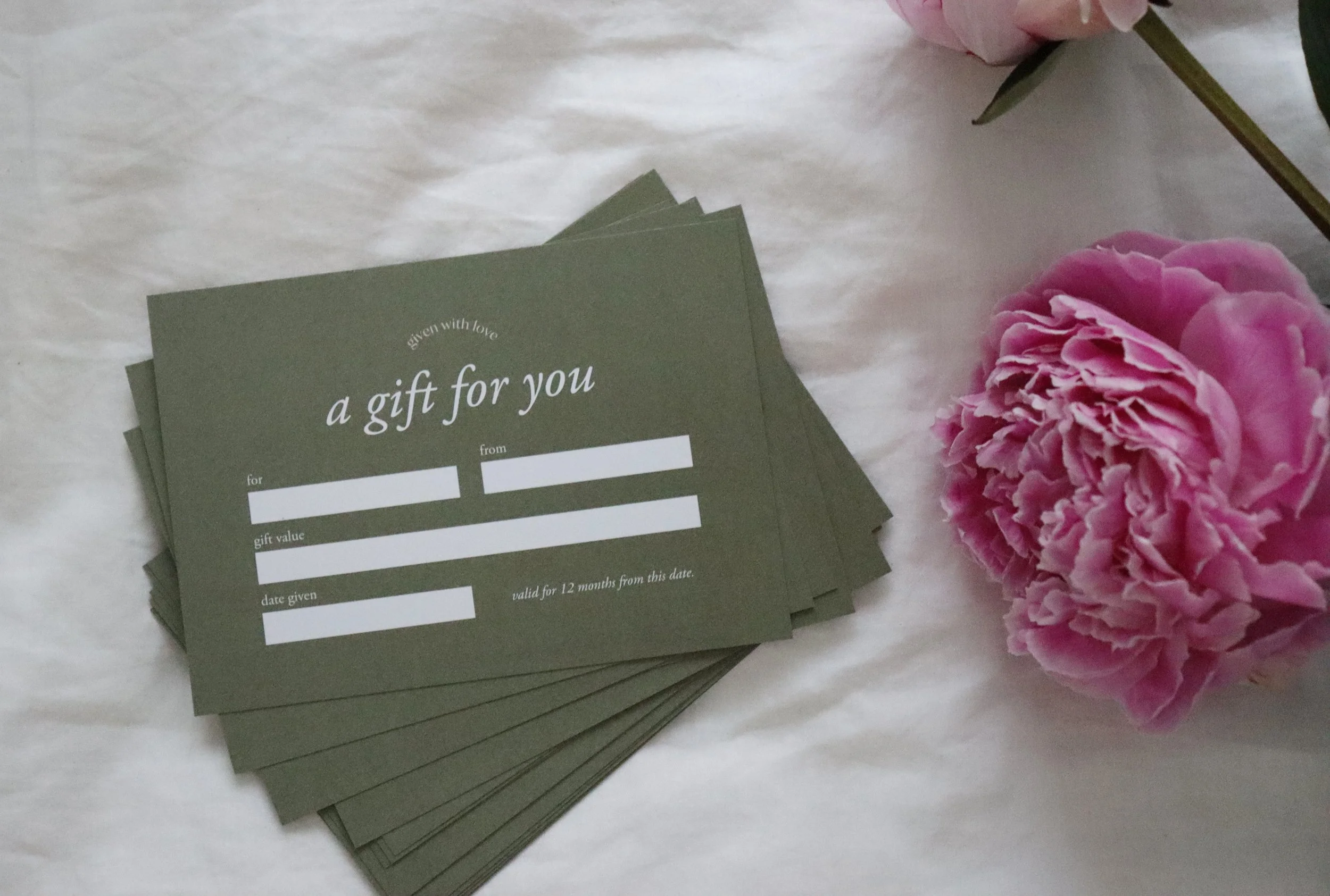 Gift Vouchers.jpg