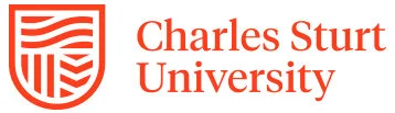 Charles-stuart-university-logo.jpg
