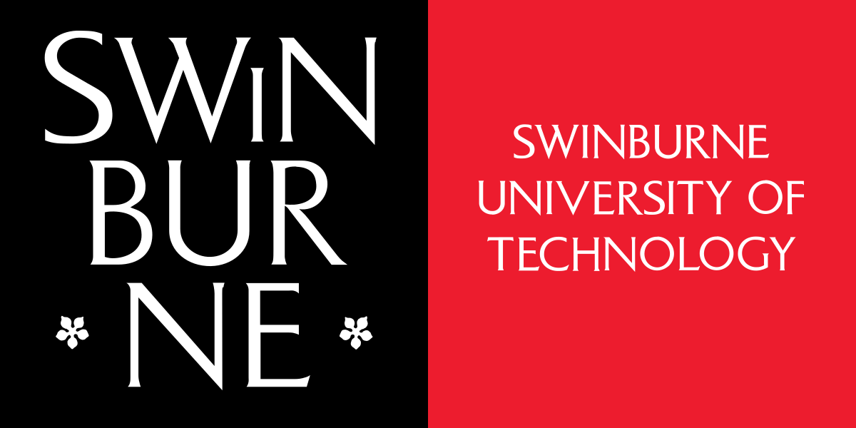 Swinburne University Of Technology.png
