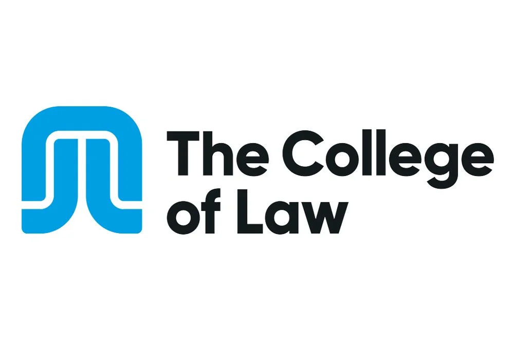the college of law.jpeg