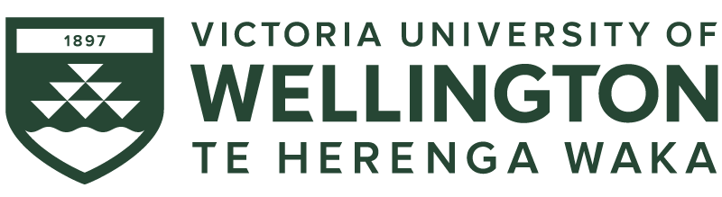 victoria-university-wellington.png